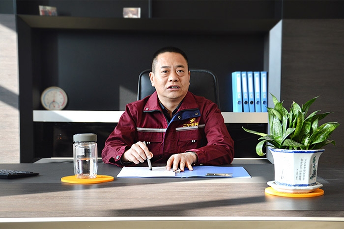 1548634922343466.jpg 領(lǐng)導(dǎo).jpg