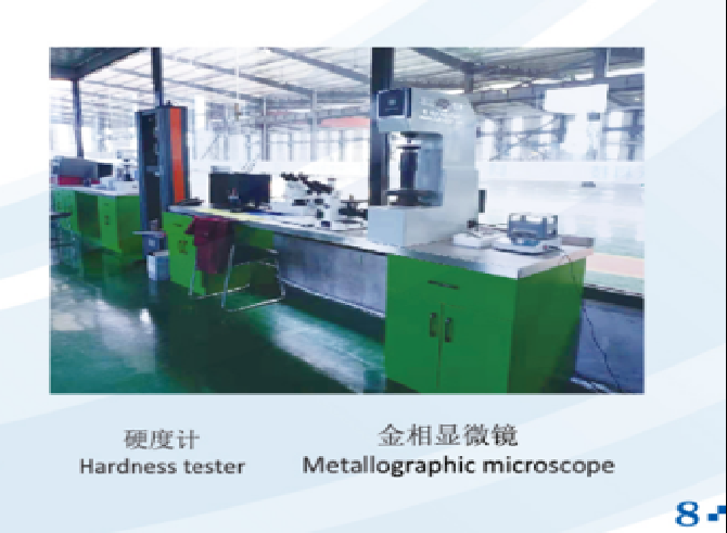 1722577266699063.png image.png